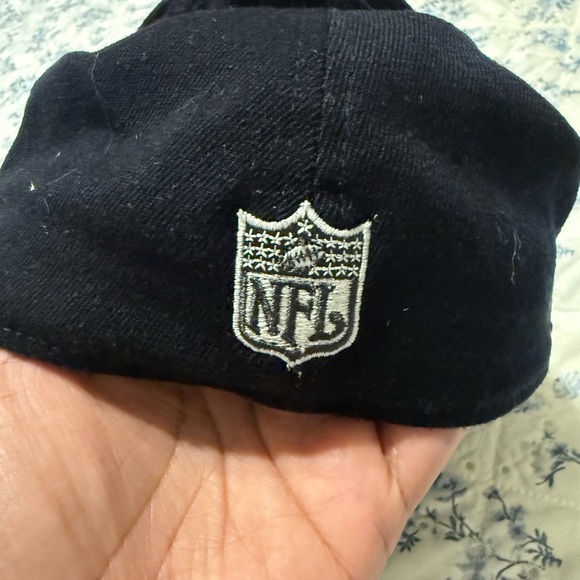 Philadelphia eagles 🦅 vintage cap - Picture 2 of 7